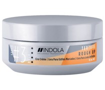 INDOLA Care & Styling INNOVA Styling Texture Rough Up