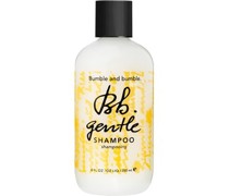 Bumble and bumble Shampoo & Conditioner Shampoo Gentle Shampoo