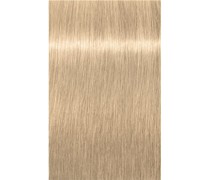 Permanente Haarfarbe Blonde Expert Pastelltöne P.01 Natur Asch