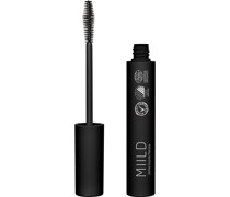 Makeup Augen Tear-Proof Define Eesome Mascara