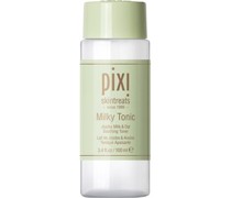 Pixi Pflege Gesichtsreinigung Milky Tonic