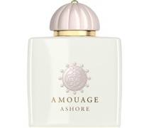 Amouage Collections The Odyssey Collection AshoreEau de Parfum Spray
