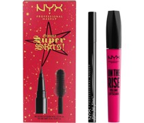 Augen Make-up Eyeliner Geschenkset