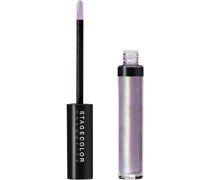 Stagecolor Make-up Lippen Liquid Crystal Gloss 286 Atlantix