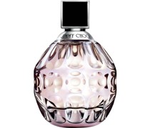 Pour Femme Eau de Toilette Spray