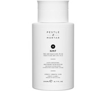 Pestle & Mortar Gesichtspflege Anti-Ageing NMF Lactic Acid Toner