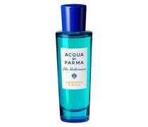 Acqua di Parma Unisexdüfte Blu Mediterraneo Mandarino di SiciliaEau de Toilette Spray