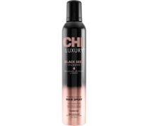 CHI Haarpflege Luxury Black Seed Hair Spray - Flexible Hold