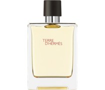 Hermès Herrendüfte Terre d'Hermès Eau de Toilette Spray