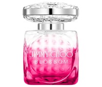 Jimmy Choo Damendüfte Blossom Eau de Parfum Spray
