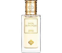 Perris Monte Carlo Collection Extraits de Parfum Santal du PacifiqueExtrait de Parfum