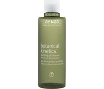 Aveda Skincare Reinigen Botanical KineticsPurifying Gel Cleanser