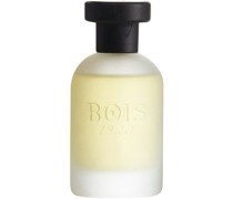 Bois 1920 Unisexdüfte Classic Paradise Eau de Parfum Spray