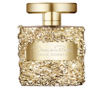 Bella Essence Eau de Parfum Spray