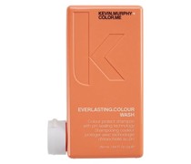 Kevin Murphy Haarpflege Colour.Care Everlasting.Colour Wash