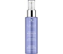 Alterna Caviar Bond Repair Restructuring Bond RepairLeave-In Heat Protection Spray