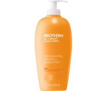 Körperpflege Oil Therapy Baume Corps