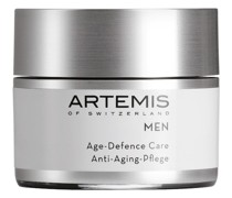 Artemis Herrenpflege Men Age Defense Care