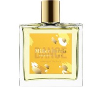 Miller Harris Unisexdüfte DANCE Amongst The Lace Eau de Parfum Spray Travel Size