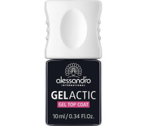 Nagelpflege Gelactic Gel Top Coat