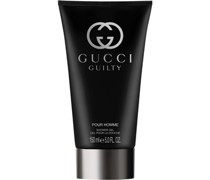 Gucci Herrendüfte Gucci Guilty Pour Homme Shower Gel