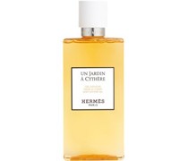 Hermès To Share Collection Parfums-Jardins Duschgel