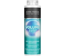 John Frieda Haarpflege Volume Lift Shampoo Refill