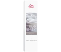 Wella Professionals Tönungen True Grey Graphite Shimmer Light