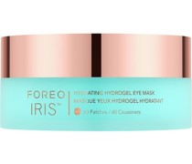Foreo IRIS™ Augen Hydrating Hydrogel Eye Mask