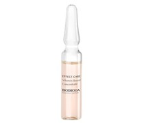 Biodroga Gesichtspflege Effect Care Vitamin Boost Concentrate