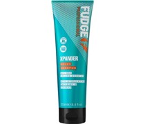 Fudge Haarpflege Shampoos XpanderGelée Shampoo