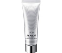 SENSAI Hautpflege Cellular Performance - Basis Linie Advanced Day Cream SPF 30