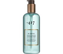Reinigung Mineral Infusion Hydrating Toner