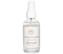 Haarpflege Styling I Create Waves Spray