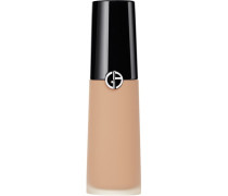 Make-up Teint Luminous Silk Multi-Purpose Glow Concealer Nr. 14