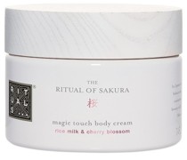 Rituals Rituale The Ritual Of Sakura Body Cream