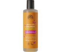 Urtekram Pflege Children Children's Shampoo Calendula