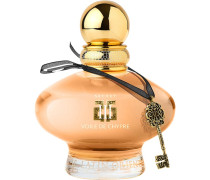 Les Orientaux Latins Secret N°III Voile de Chipre Eau Parfum Spray