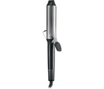Remington Haarstyling Lockenstäbe Pro Curl CI5538 Lockenstab (38mm)