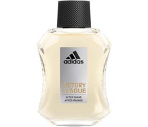 adidas Herrendüfte Victory League After Shave