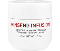 Boost Ginseng Tensor Effect Day Cream