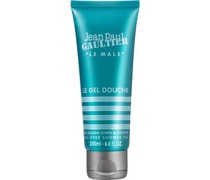 Jean Paul Gaultier Herrendüfte Le Mâle Shower Gel