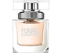 for women Eau de Parfum Spray