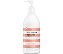 Artemis Pflege Swiss Milk Bodycare Body Milk
