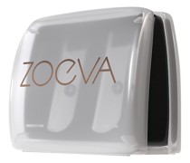 ZOEVA Make-up Accessories Velvet Love Duo Sharpener