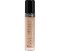 BPERFECT Make-up Teint Full Impact - Complete Coverage Concealer Med-Deep 2