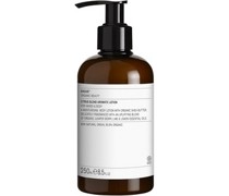 Evolve Organic Beauty Körper & Haarpflege Feuchtigkeitspflege Citrus BlendAromatic Hand & Body Lotion