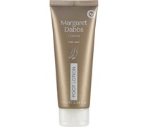 Fußpflege Foot Lotion