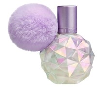 Ariana Grande Damendüfte Moonlight Eau de Parfum Spray