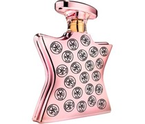 Bond No. 9 Damendüfte Gold Coast Eau de Parfum Spray